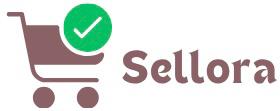 Sellora