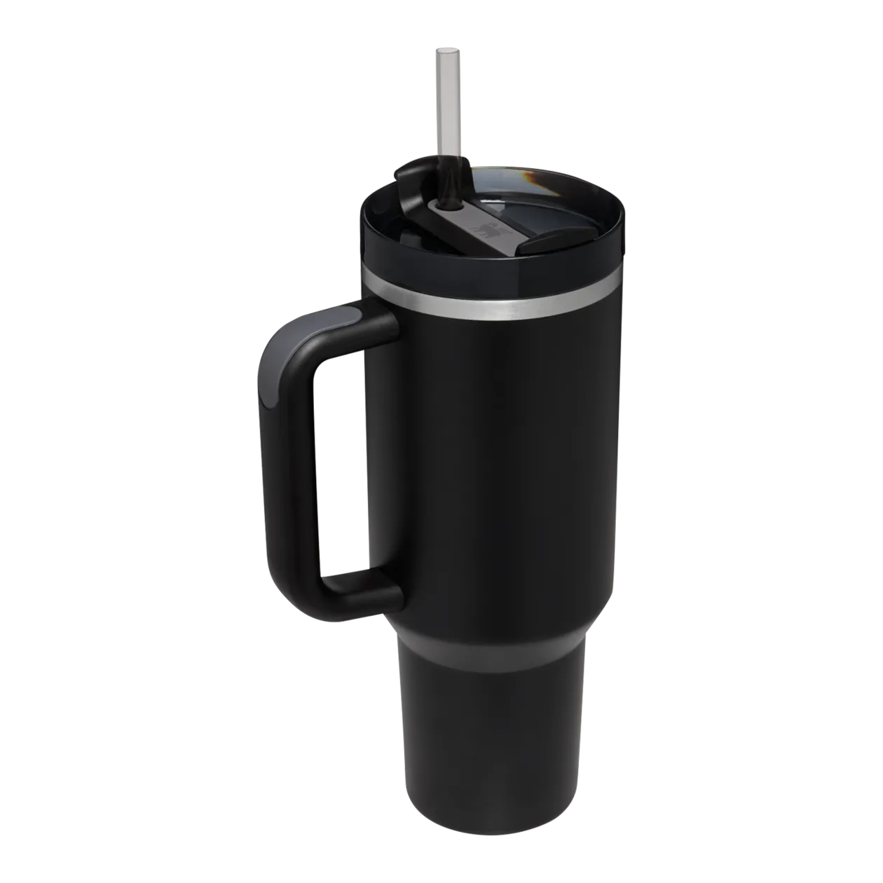 Premium Insulated Tumbler (for hot & cold drinks)